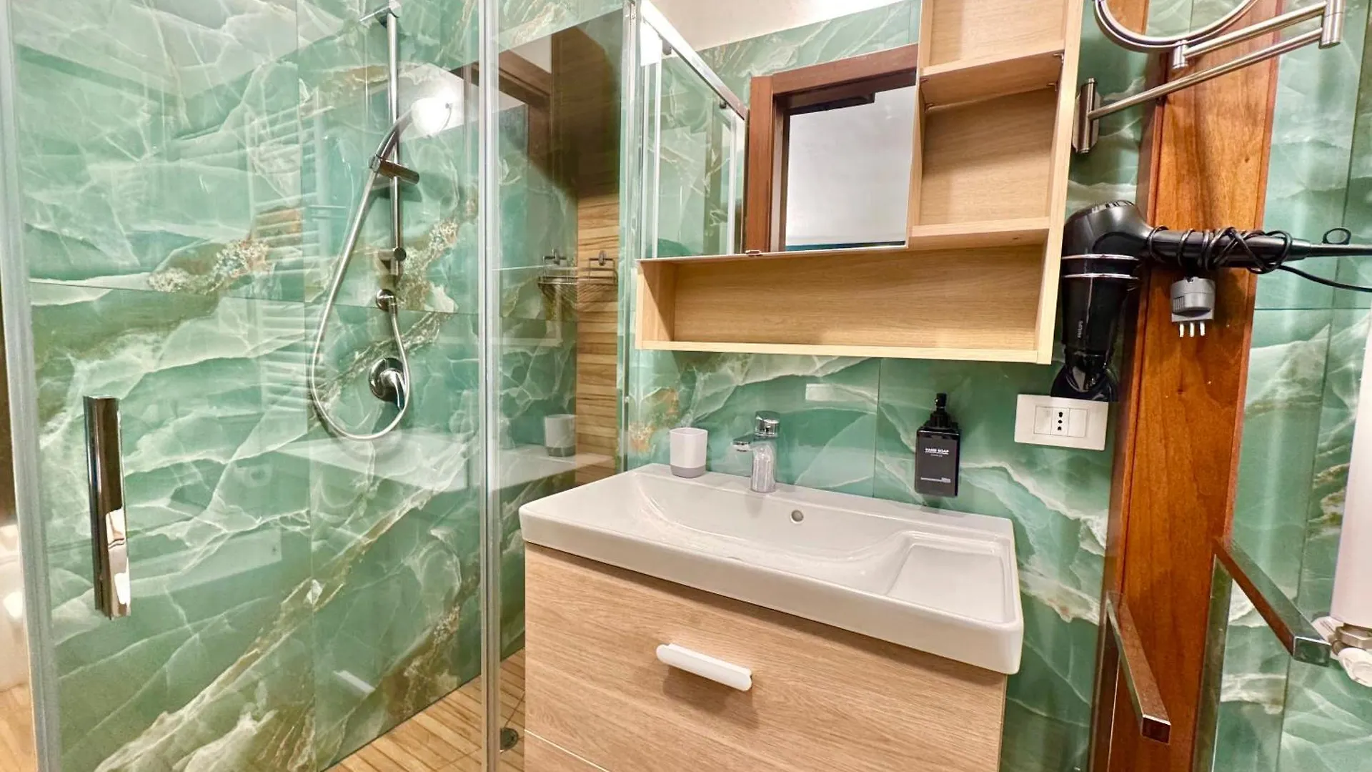Cantu' Suite Catania