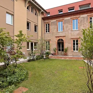 ***** Bed & Breakfast Stile Libero Italia