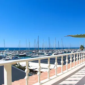  Aparthotel Livia Italia