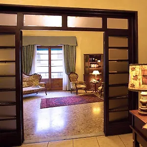 *** Bed & Breakfast Old Italia