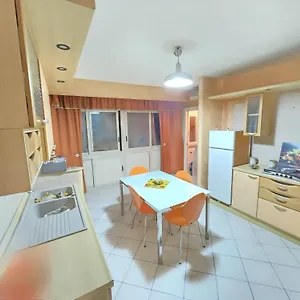  Bed & Breakfast Casa Francesco Italia