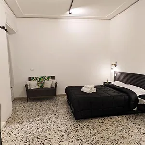  Bed & Breakfast Majorana's Labsuites Italia