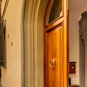  Guest house Santa Croce Exclusive Italy