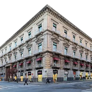 *** Affittacamere Centro Italia