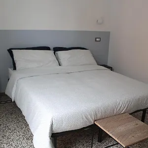  Guest house Giglia Italy