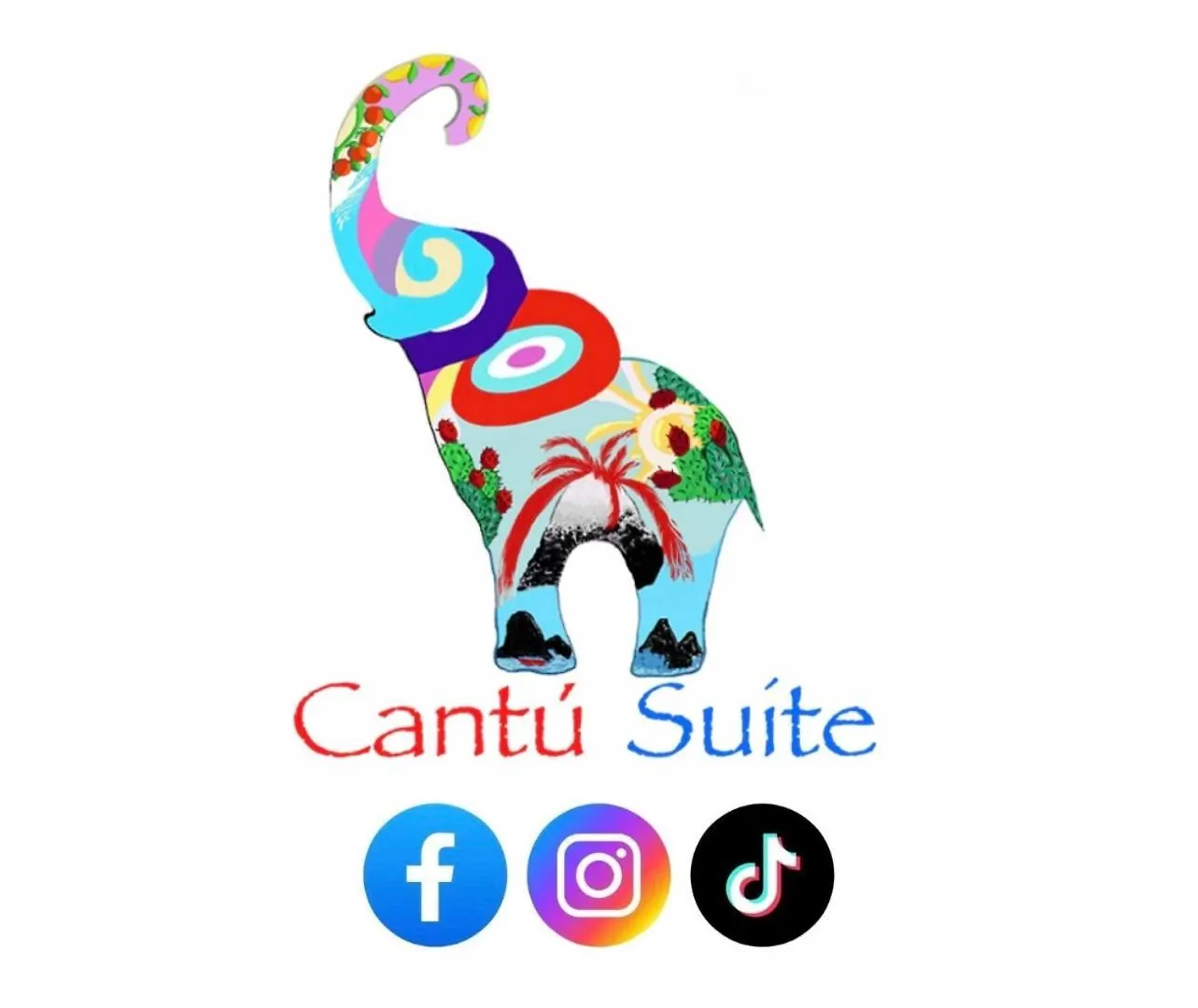 Cantu' Suite Katania Nocleg ze śniadaniem